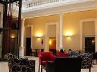 фото отеля Merit Gran Hotel Victoria Cordoba (Argentina)