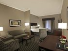 фото отеля BEST WESTERN PLUS Austin Airport Inn & Suites