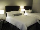 фото отеля BEST WESTERN PLUS Austin Airport Inn & Suites