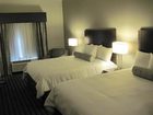 фото отеля BEST WESTERN PLUS Austin Airport Inn & Suites