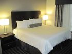 фото отеля BEST WESTERN PLUS Austin Airport Inn & Suites