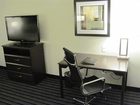 фото отеля BEST WESTERN PLUS Austin Airport Inn & Suites