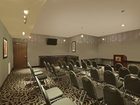 фото отеля BEST WESTERN PLUS Austin Airport Inn & Suites