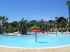 фото отеля Sporting Club Village