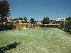 фото отеля Sporting Club Village