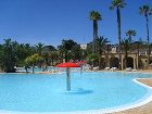 фото отеля Sporting Club Village