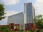 фото отеля Ramada Plaza Shenzhen