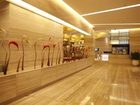 фото отеля Ramada Plaza Shenzhen