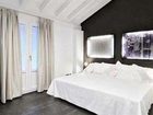 фото отеля Hotel Aldori Landetxea
