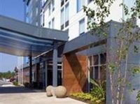 aloft Nashville - Cool Springs