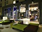 фото отеля aloft Nashville - Cool Springs