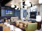 фото отеля aloft Nashville - Cool Springs