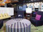 фото отеля aloft Nashville - Cool Springs