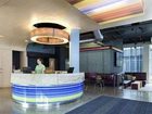 фото отеля aloft Nashville - Cool Springs