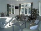 фото отеля Burwood House