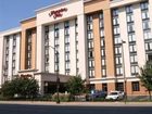 фото отеля Hampton Inn Louisville Downtown