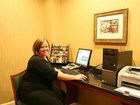 фото отеля Hampton Inn Louisville Downtown