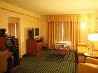 фото отеля Hampton Inn Louisville Downtown