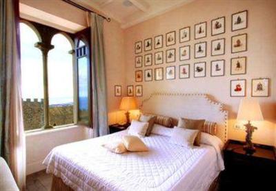 фото отеля Hotel el Jebel