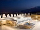 фото отеля Hotel el Jebel