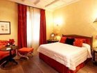 фото отеля Hotel el Jebel