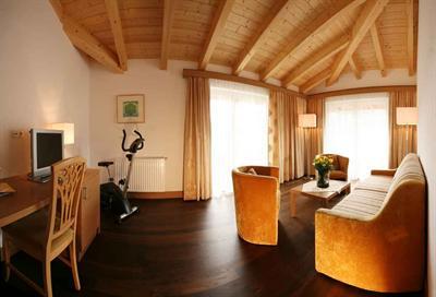 фото отеля Hotel Castel