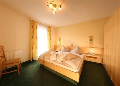 фото отеля Hotel Castel