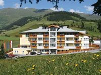 Hotel Castel