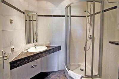 фото отеля Entree Hotel Glinde