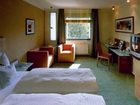 фото отеля BEST WESTERN Hotel Park Consul