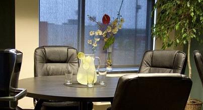 фото отеля Grand Times Hotel