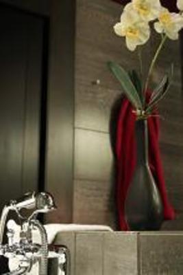 фото отеля Grand Times Hotel
