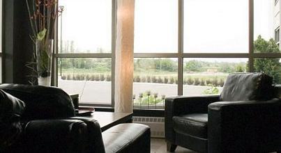 фото отеля Grand Times Hotel