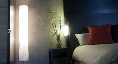 фото отеля Grand Times Hotel