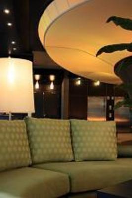 фото отеля Grand Times Hotel