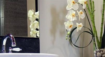 фото отеля Grand Times Hotel