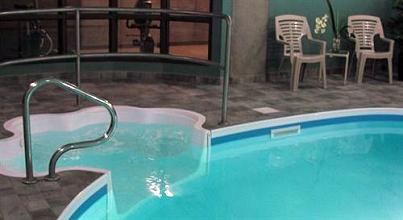 фото отеля Grand Times Hotel