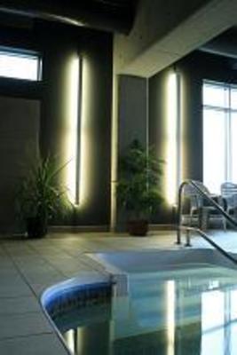 фото отеля Grand Times Hotel