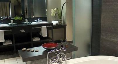 фото отеля Grand Times Hotel