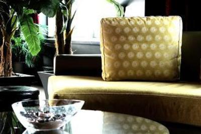 фото отеля Grand Times Hotel