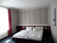 Schweriner Hof Hotel
