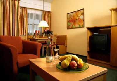 фото отеля Resort Reutmuhle Waldkirchen