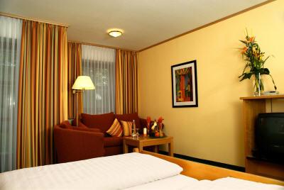 фото отеля Resort Reutmuhle Waldkirchen