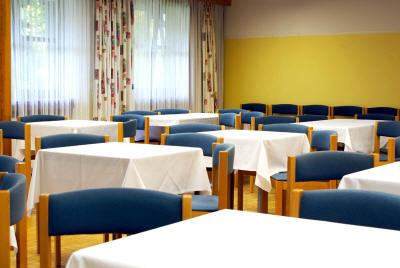 фото отеля Resort Reutmuhle Waldkirchen