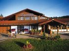 фото отеля Resort Reutmuhle Waldkirchen