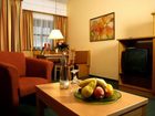 фото отеля Resort Reutmuhle Waldkirchen