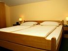 фото отеля Resort Reutmuhle Waldkirchen