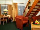 фото отеля Resort Reutmuhle Waldkirchen