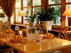 фото отеля Resort Reutmuhle Waldkirchen