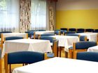 фото отеля Resort Reutmuhle Waldkirchen